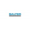Salter